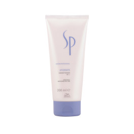 System Professional Sp Hydrate Conditioner 200 Ml Unisex