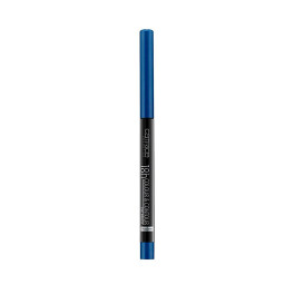 Catrice 18h Colour & Contour Eye Pencil 080-up In The Air 03 Gr Mujer