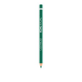 Catrice Kohl Kajal Eye Pencil 270-welcome To The Jungle 11 Gr Mujer