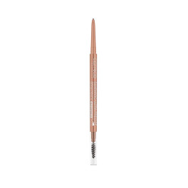 Catrice Slim'matic Ultra Precise Brow Pencil Wp 020-medium 005 Gr Mujer