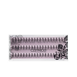 Catrice Lash Couture Single Lashes 50 Pcs Mujer
