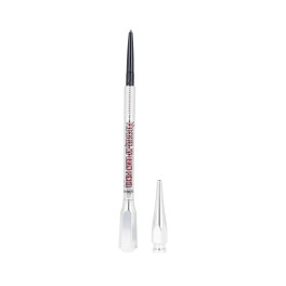 Benefit Precisely My Brow Pencil  02-light 008 Gr Mujer
