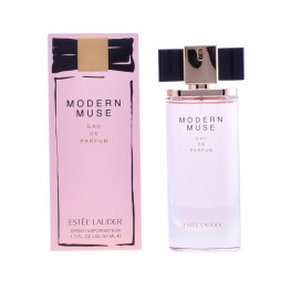 Estee Lauder Modern Muse Eau de Parfum Vaporizador 50 Ml Mujer