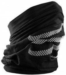 Compressport 3D Thermo Ultralight Braga Termica Negra Compressport 3D Thermo Ultralight Braga Termica Negra