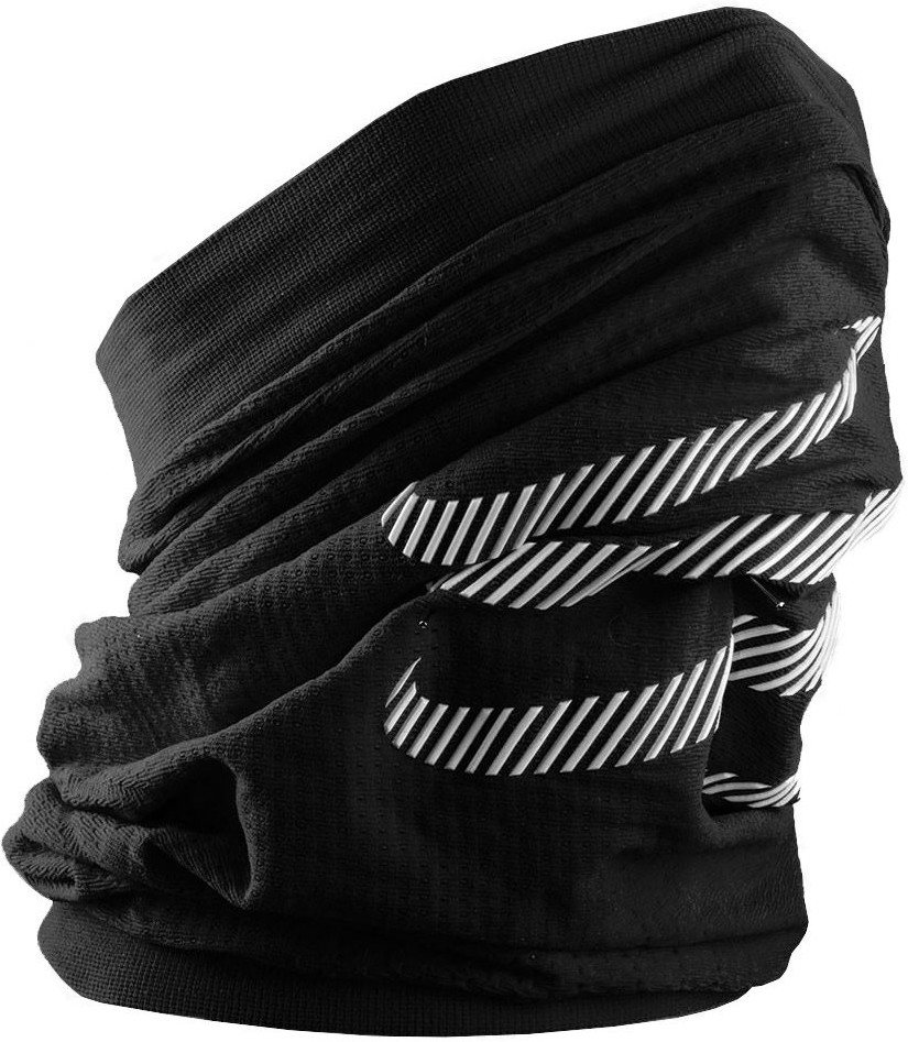 Compressport 3D Thermo Ultralight Braga Termica Negra Compressport 3D Thermo Ultralight Braga Termica Negra