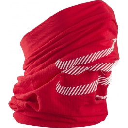Pack Compressport 3D Thermo Ultraligh Braga Termica Roja + Braga Termica Negra Pack Compressport 3D Thermo Ultraligh Braga Termica Roja + Braga Termica Negra