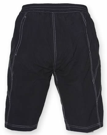 Rogelli Malesco Pantalón Corto MTB Rogelli Malesco Pantalón Corto MTB