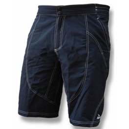 Rogelli Malesco Pantalón Corto MTB Rogelli Malesco Pantalón Corto MTB