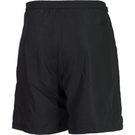 Rogelli Buccino Bermuda Negro Rogelli Buccino Bermuda Negro