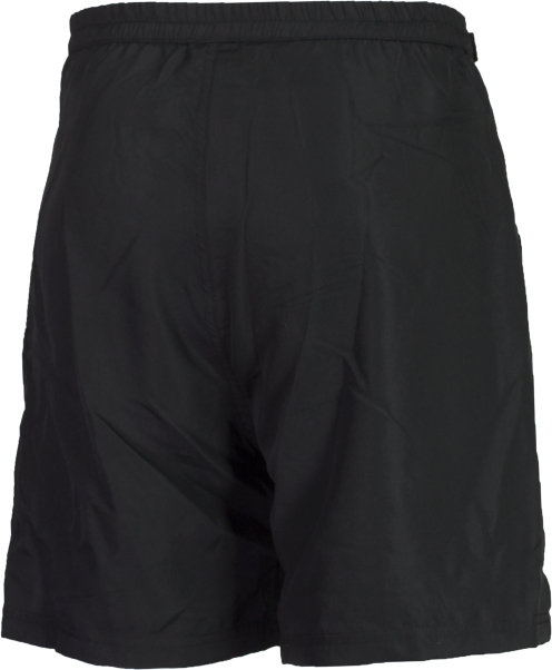 Rogelli Buccino Bermuda Negro Rogelli Buccino Bermuda Negro