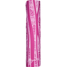 Rogelli Scarf - Pañuelo Rosa Rogelli Scarf - Pañuelo Rosa