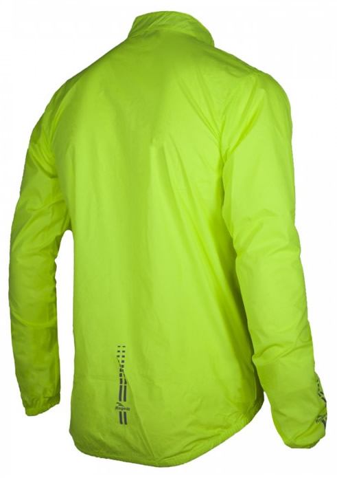 Rogelli Arizona Chaqueta Rogelli Arizona Chaqueta