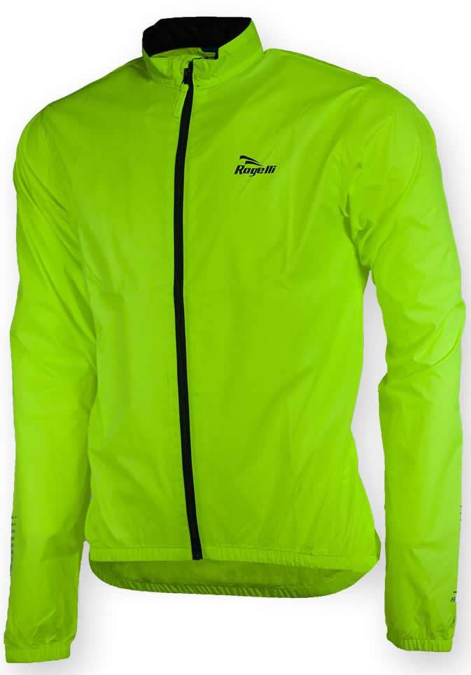 Rogelli Arizona Chaqueta Rogelli Arizona Chaqueta