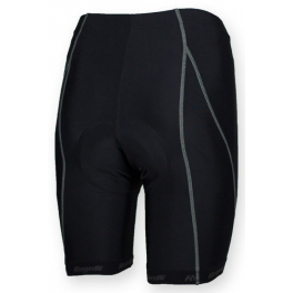 Rogelli Sindia Pantalón Corto Mujer Rogelli Sindia Pantalón Corto Mujer