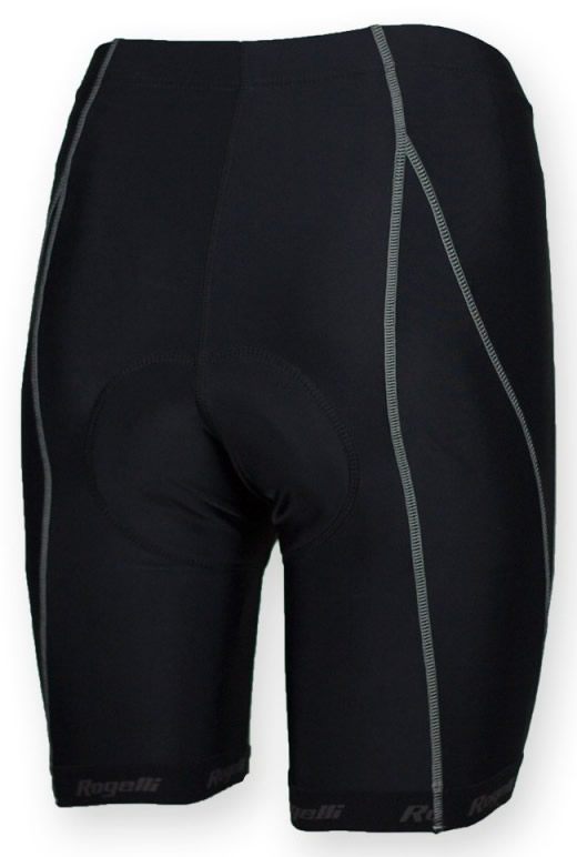 Rogelli Sindia Pantalón Corto Mujer Rogelli Sindia Pantalón Corto Mujer