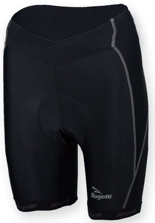 Rogelli Sindia Pantalón Corto Mujer Rogelli Sindia Pantalón Corto Mujer