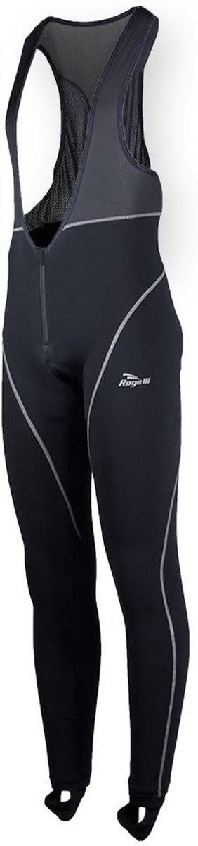 Rogelli Barasso - Culote Largo Rogelli Barasso - Culote Largo