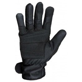 Rogelli Alberta 2.0 Guantes de Ciclismo Invierno Negro Rogelli Alberta 2.0 Guantes de Ciclismo Invierno Negro