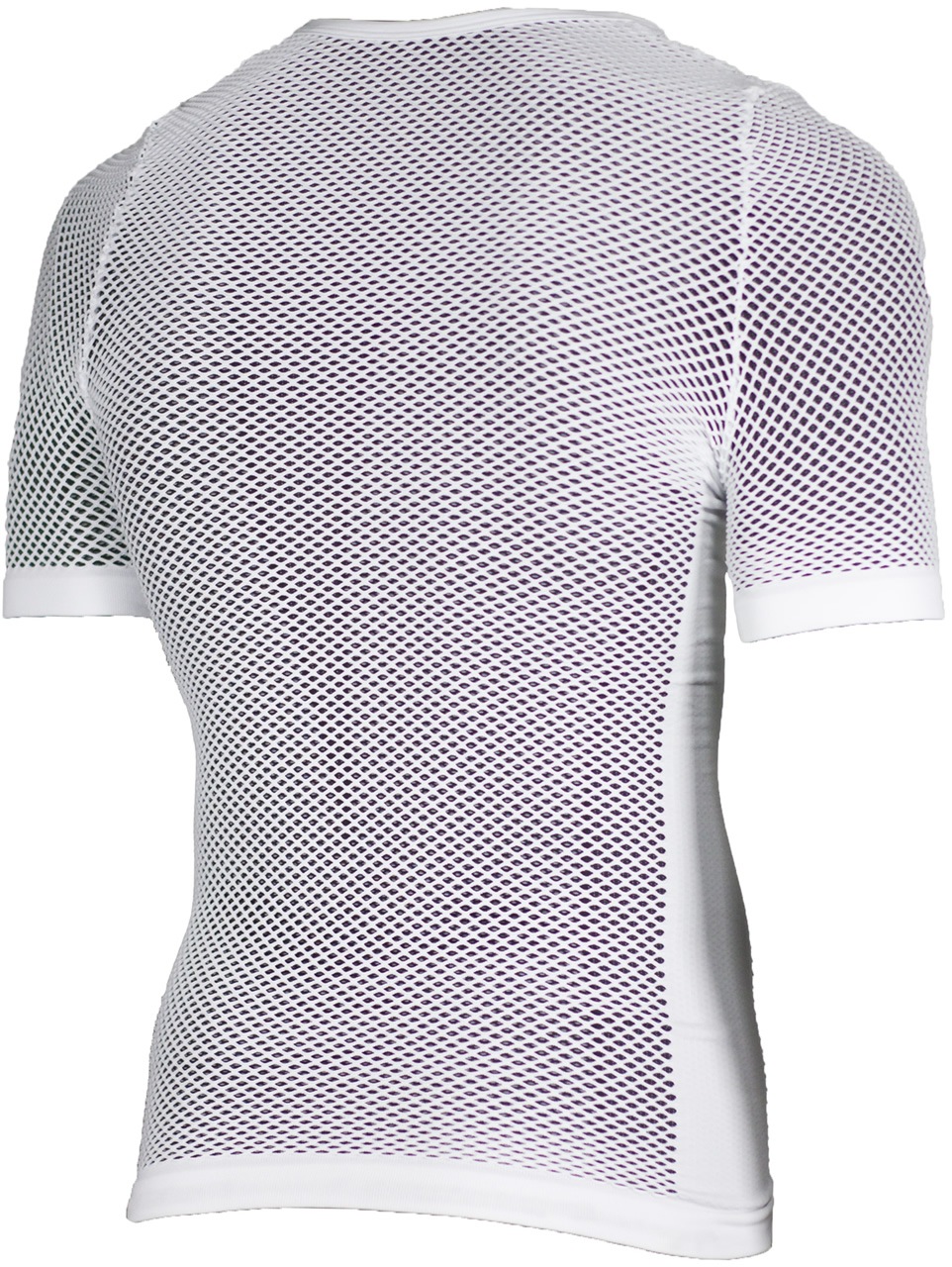 Rogelli Air Camiseta Interior de Rejilla Rogelli Air Camiseta Interior de Rejilla