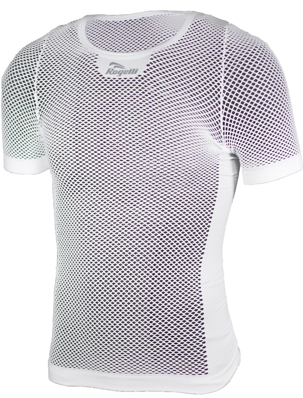 Rogelli Air Camiseta Interior de Rejilla Rogelli Air Camiseta Interior de Rejilla