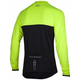 Rogelli Caluso Jersey Rogelli Caluso Jersey