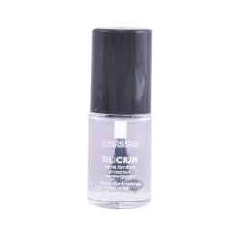 La Roche Posay Silicium Vernis Fortifiant Protecteur 6 Ml Mujer