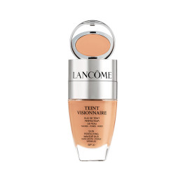 Lancome Teint Visionnaire Duo 035-beige Doré 30 Ml Mujer