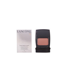 Lancome Teint Idole Ultra Compact 24h 04-beige Nature 9 Gr Mujer