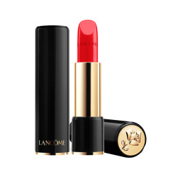 Lancome L'absolu Rouge Cream 160-rouge Amour 34 Gr Mujer