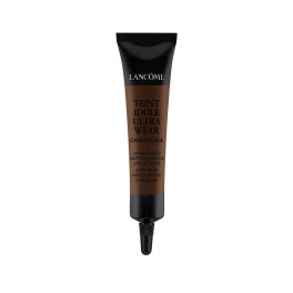 Lancome Teint Idole Ultra Wear Camouflage 16-cafe 12 Ml Mujer