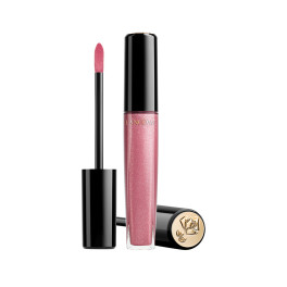 Lancome L'absolu Gloss Sheer 351-sur Les Toits... 8 Ml Mujer