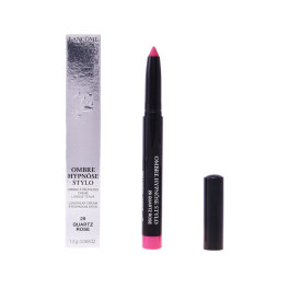 Lancome Ombre Hypnôse Stylo 29-quartz Rose 14 Gr Femme