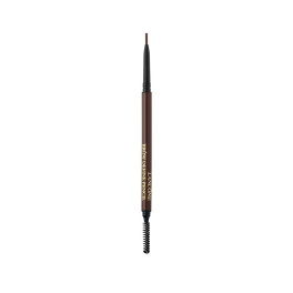 Lancome Brôw Define Pencil 12-dark Brow 90 Mg Mujer