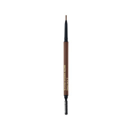 Lancome Brôw Define Pencil 07-chestnut 90 Mg Mujer