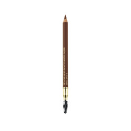 Lancome Brow Shaping Powdery Pencil 05-chestnut 119 Gr Mujer