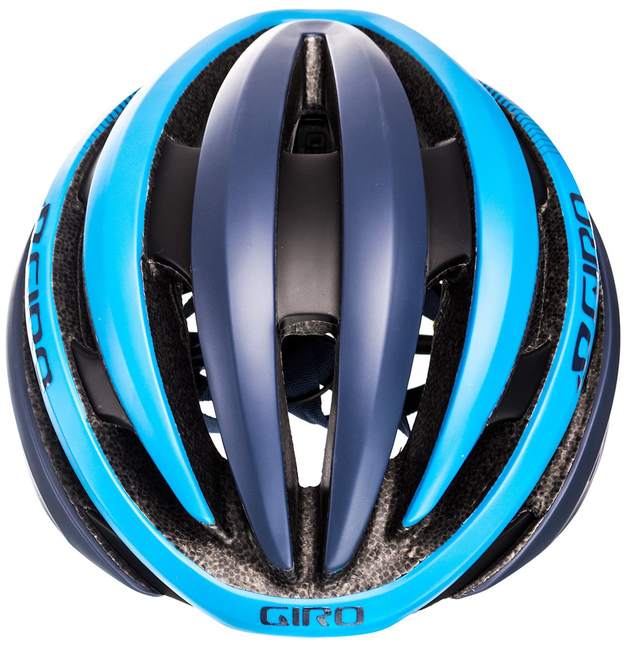 Giro Casco Cinder MIPS 2018 Azul Marino - Azul Giro Casco Cinder MIPS 2018 Azul Marino - Azul