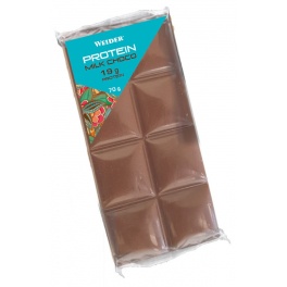 Weider Protein Choco 70 gr Weider Protein Choco 70 gr