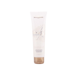 L'oreal Expert Professionnel Steampod Smoothing Creme Thick Hair 150 Ml Mujer
