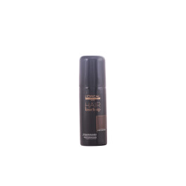 L\'oreal Expert Professionnel Hair Touch Up Root Concealer Light Brown 75 ml unissex