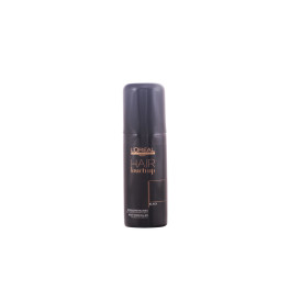 L\'oreal Expert Professionnel Hair Touch Up Root Concealer Black 75 ml unissex