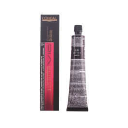 L'oreal Expert Professionnel Dia Richesse Semi Permanent 210 50 ml