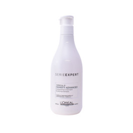 L'oreal Expert Professionnel Density Advanced Omega 6 Bodifying Shampoo 500 Ml Unisex