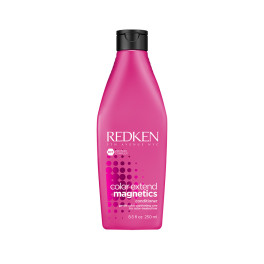 Redken Color Extend Magnetics Après-shampooing 250 ml Unisexe