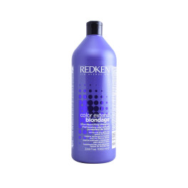 Redken Color Extend Blondage Shampoo 1000 Ml Unisex