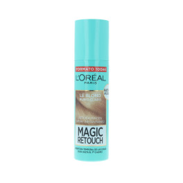 L'oreal Magic Retouch 5-Hellblond Spray 100 ml