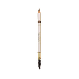 L'oreal Age Perfect Brow Magnifier 01-gold Blond Mujer