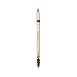 L'oreal Age Perfect Brow Magnifier 02-grey Blond Mujer