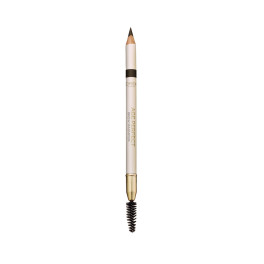 L'oreal Age Perfect Brow Magnifier 04-taupe Grey Mujer