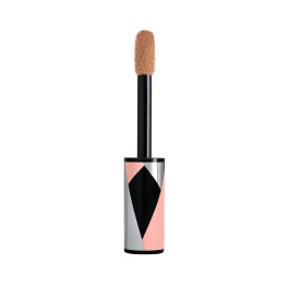 L\'oreal Infaillible More Than Concealer 329-noix de cajou 11 Ml Femme