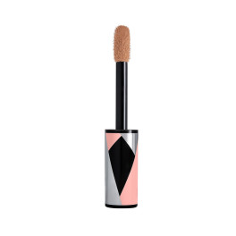 L'oreal Infaillible More Than Concealer 330-Pekannuss 11 ml Frau